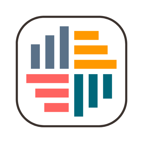 Stacja Spacja Sentrum